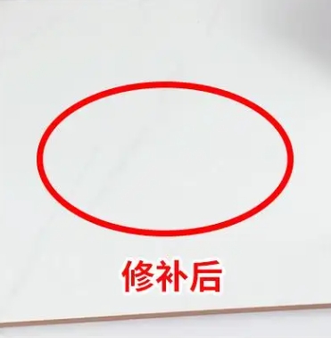 滦平瓷砖空鼓维修公司分享下板材基层，未采取柔性过渡措施的影响。在瓷砖铺贴工程中，如果采用的是板材基层（如石膏板、木工板等非刚性基层），而未采取柔性过渡措施，